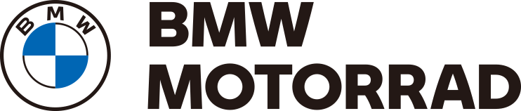 Motorrad Document