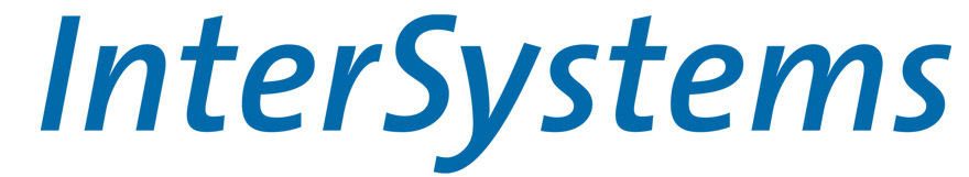 InterSystems